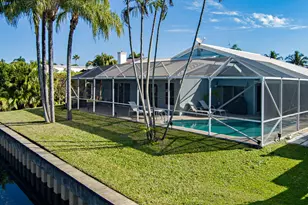 7017 NW 3rd Ave SE, Boca Raton, FL 33487 - Photo 14