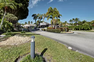 7017 NW 3rd Ave SE, Boca Raton, FL 33487 - Photo 38