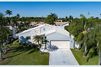 7017 NW 3rd Avenue SE, Highland Beach, FL 33487 - Photo 34