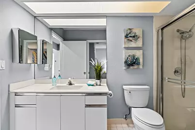 7017 NW 3rd Avenue SE, Highland Beach, FL 33487 - Photo 30