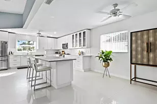 7017 NW 3rd Ave SE, Boca Raton, FL 33487 - Photo 20