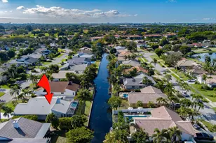 7017 NW 3rd Ave SE, Boca Raton, FL 33487 - Photo 6