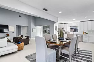 7017 NW 3rd Ave SE, Boca Raton, FL 33487 - Photo 18