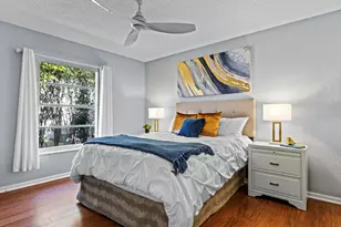 7017 NW 3rd Ave SE, Boca Raton, FL 33487 - Photo 26