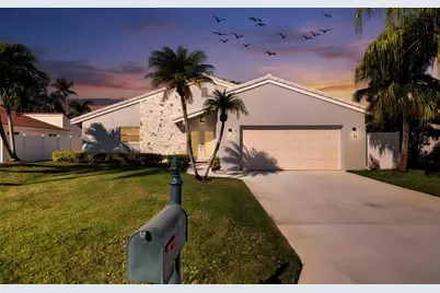 7017 NW 3rd Avenue SE, Highland Beach, FL 33487 - Photo 36