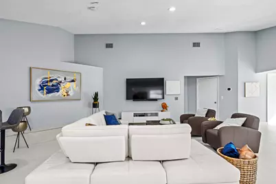 7017 NW 3rd Avenue SE, Highland Beach, FL 33487 - Photo 16