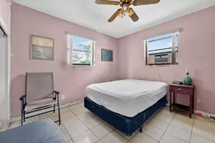 2105 Worthington Rd, West Palm Beach, FL 33409 - Photo 18