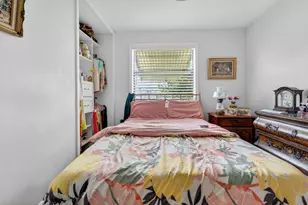 2105 Worthington Rd, West Palm Beach, FL 33409 - Photo 22