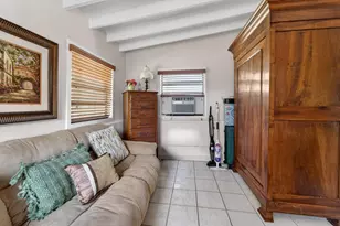 2105 Worthington Rd, West Palm Beach, FL 33409 - Photo 16