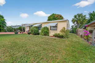 2105 Worthington Rd, West Palm Beach, FL 33409 - Photo 2