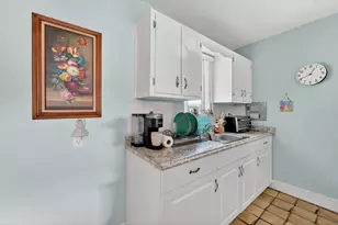 2105 Worthington Rd, West Palm Beach, FL 33409 - Photo 14
