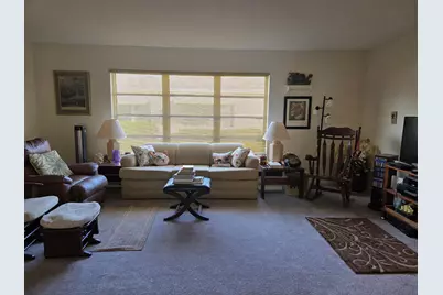 5042 Lakefront Boulevard #A, Delray Beach, FL 33484 - Photo 4