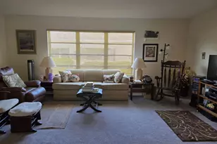 5042 Lakefront Blvd, Delray Beach, FL 33484 - Photo 4