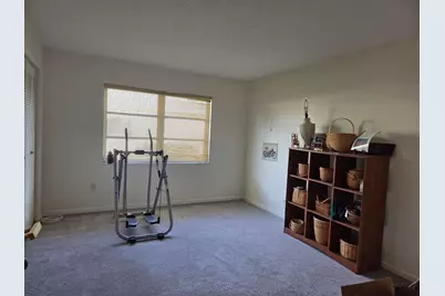 5042 Lakefront Boulevard #A, Delray Beach, FL 33484 - Photo 12