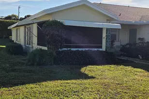 5042 Lakefront Blvd, Delray Beach, FL 33484 - Photo 2