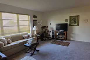 5042 Lakefront Blvd, Delray Beach, FL 33484 - Photo 6