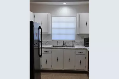 5042 Lakefront Boulevard #A, Delray Beach, FL 33484 - Photo 8