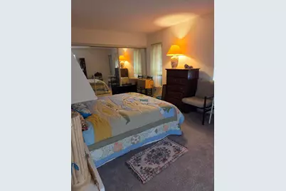 5042 Lakefront Boulevard #A, Delray Beach, FL 33484 - Photo 10