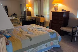 5042 Lakefront Blvd, Delray Beach, FL 33484 - Photo 10