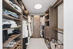 3912 S Ocean Blvd, Boca Raton, FL 33487 - Photo 20