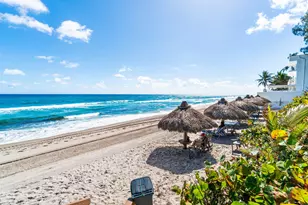 3912 S Ocean Blvd, Highland Beach, FL 33487 - Photo 1