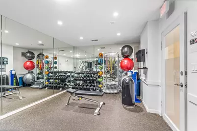 3912 S Ocean Boulevard #605, Highland Beach, FL 33487 - Photo 36