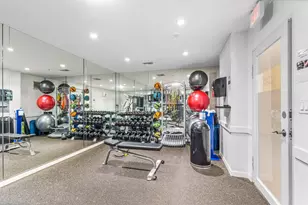 3912 S Ocean Blvd, Boca Raton, FL 33487 - Photo 36