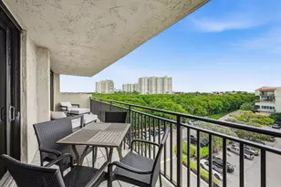 3912 S Ocean Blvd, Boca Raton, FL 33487 - Photo 26