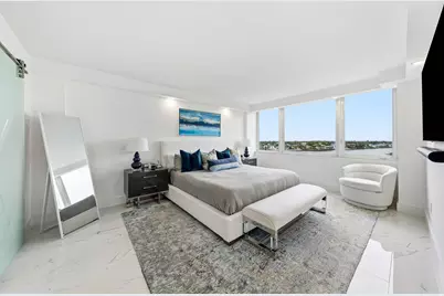 3912 S Ocean Boulevard #605, Highland Beach, FL 33487 - Photo 14