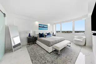 3912 S Ocean Blvd, Boca Raton, FL 33487 - Photo 14