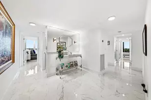 3912 S Ocean Blvd, Boca Raton, FL 33487 - Photo 4