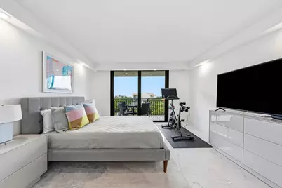 3912 S Ocean Boulevard #605, Highland Beach, FL 33487 - Photo 22