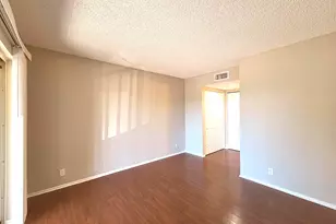 1524 SE Royal Green Cir, Port Saint Lucie, FL 34952 - Photo 16