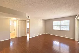 1524 SE Royal Green Cir, Port Saint Lucie, FL 34952 - Photo 8