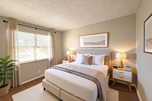 1524 SE Royal Green Cir, Port Saint Lucie, FL 34952 - Photo 12