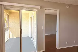 1524 SE Royal Green Cir, Port Saint Lucie, FL 34952 - Photo 26