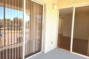 1524 SE Royal Green Cir, Port Saint Lucie, FL 34952 - Photo 28