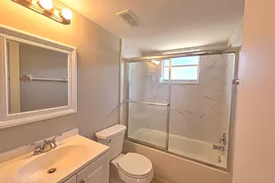 1524 SE Royal Green Cir, Port Saint Lucie, FL 34952 - Photo 10