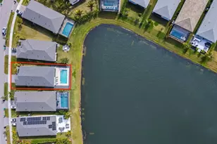11804 SW Lyra Dr., Port Saint Lucie, FL 34987 - Photo 42