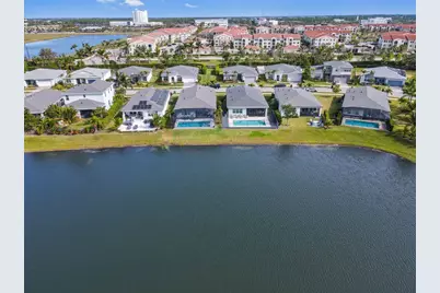 11804 SW Lyra Drive, Port Saint Lucie, FL 34987 - Photo 40