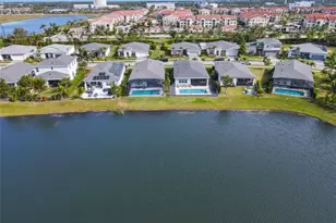 11804 SW Lyra Dr., Port Saint Lucie, FL 34987 - Photo 40
