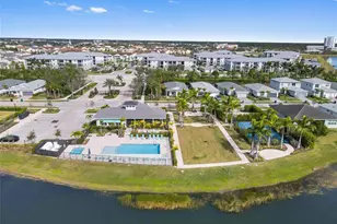 11804 SW Lyra Dr., Port Saint Lucie, FL 34987 - Photo 44