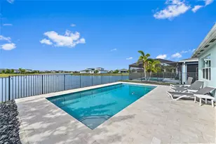 11804 SW Lyra Dr., Port Saint Lucie, FL 34987 - Photo 32