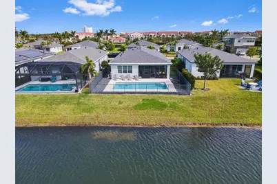 11804 SW Lyra Drive, Port Saint Lucie, FL 34987 - Photo 36
