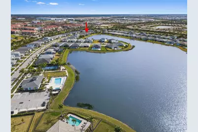 11804 SW Lyra Drive, Port Saint Lucie, FL 34987 - Photo 38