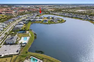 11804 SW Lyra Dr., Port Saint Lucie, FL 34987 - Photo 38