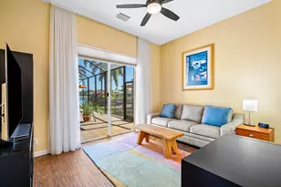 4199 Cedar Creek Ranch Cir, Lake Worth, FL 33467 - Photo 26