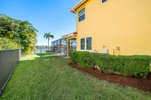 4199 Cedar Creek Ranch Cir, Lake Worth, FL 33467 - Photo 50