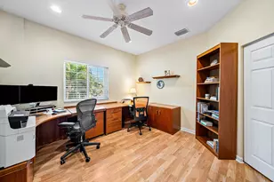 4199 Cedar Creek Ranch Cir, Lake Worth, FL 33467 - Photo 38