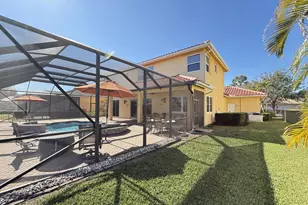 4199 Cedar Creek Ranch Cir, Lake Worth, FL 33467 - Photo 48